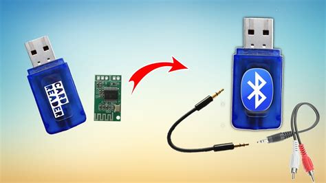 easy diy internal combo smart card reader|DIY Card Reader from Old Desktop Computer Parts .